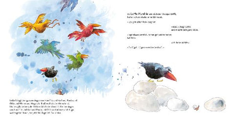 9783219119350 - Sample content