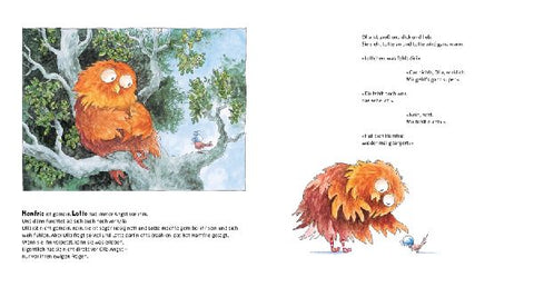 9783219119350 - Sample content