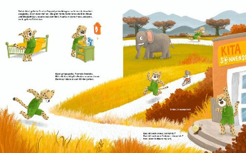 9783219119367 - Sample content