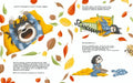 9783219119367 - Sample content