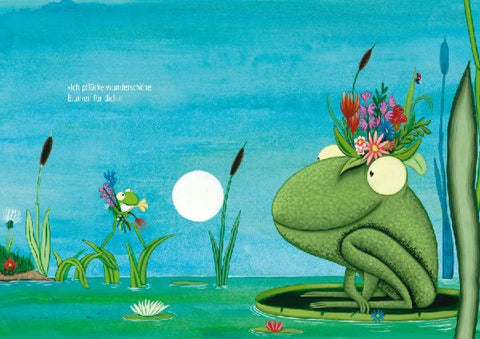 9783219119374 - Sample content