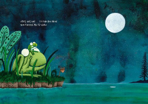 9783219119374 - Sample content