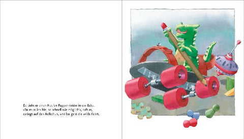 9783219119398 - Sample content