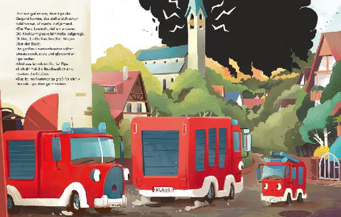 9783219119428 - Sample content