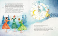 9783219119435 - Sample content