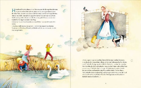 9783219119435 - Sample content