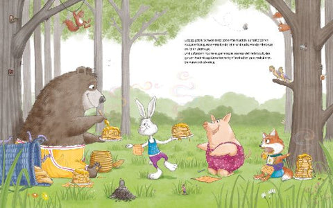 9783219119442 - Sample content