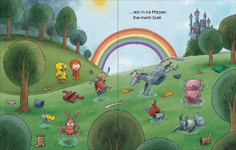 9783219119459 - Sample content