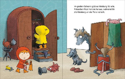 9783219119459 - Sample content