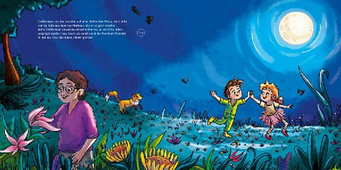 9783219119466 - Sample content