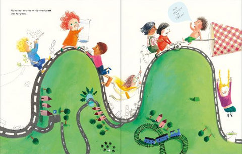 9783219119473 - Sample content