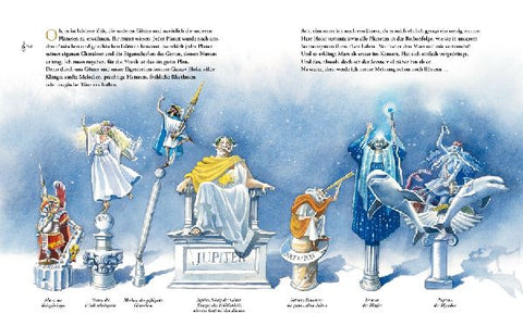 9783219119503 - Sample content