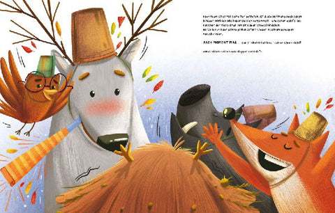 9783219119510 - Sample content