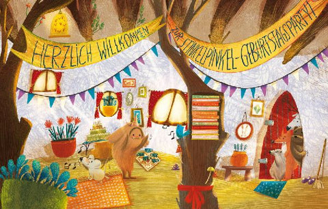 9783219119510 - Sample content