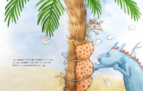 9783219119558 - Sample content