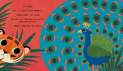 9783219119565 - Sample content