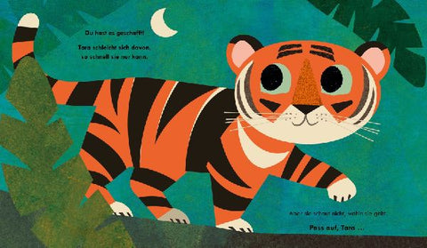 9783219119565 - Sample content