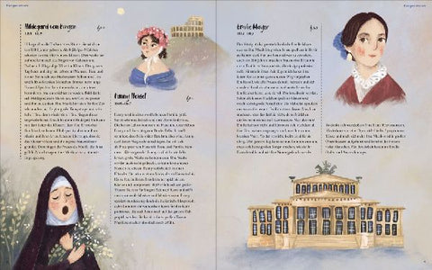 9783219119589 - Sample content