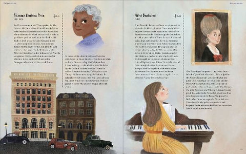 9783219119589 - Sample content