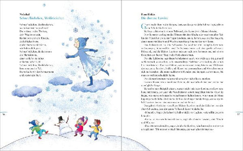 9783219119596 - Sample content