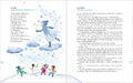9783219119596 - Sample content