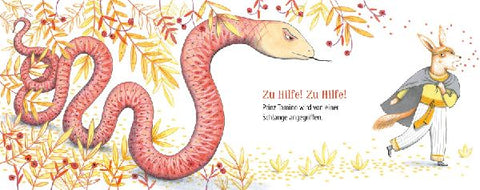 9783219119619 - Sample content