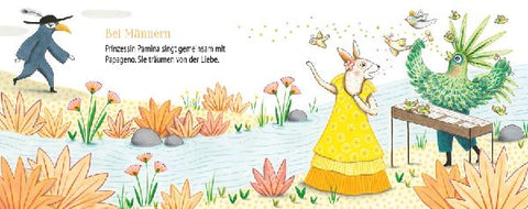 9783219119619 - Sample content