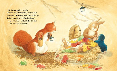 9783219119626 - Sample content