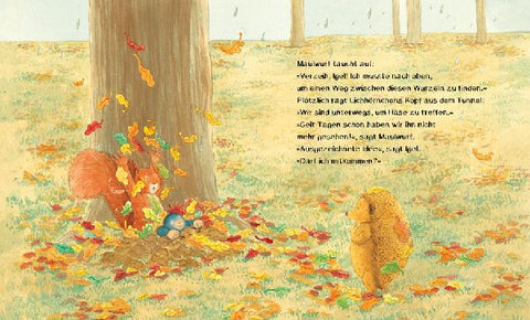 9783219119626 - Sample content