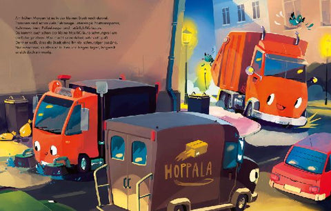 9783219119633 - Sample content