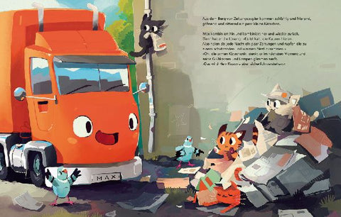 9783219119633 - Sample content