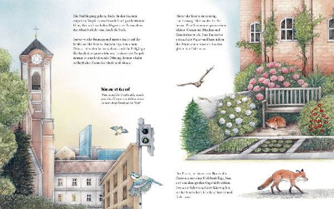 9783219119640 - Sample content