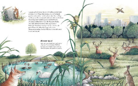 9783219119640 - Sample content