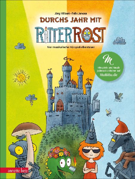 9783219119657 - Front cover