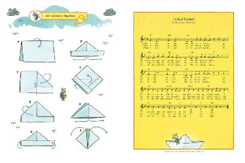 9783219119657 - Sample content