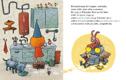 9783219119664 - Sample content