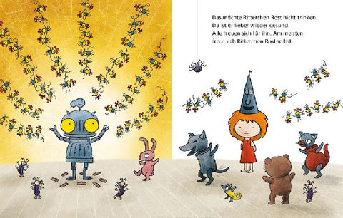 9783219119664 - Sample content