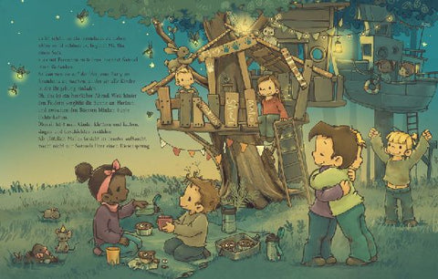 9783219119671 - Sample content