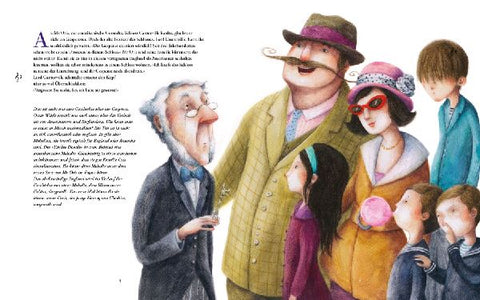 9783219119688 - Sample content