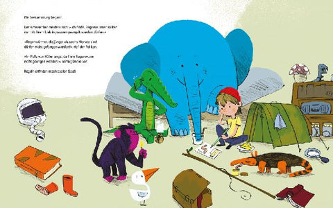 9783219119695 - Sample content