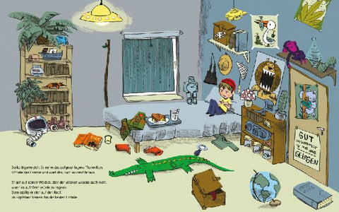 9783219119695 - Sample content