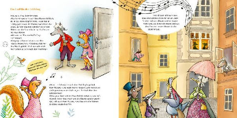 9783219119701 - Sample content