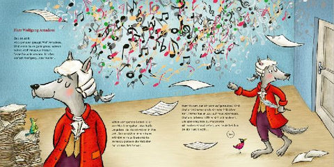 9783219119701 - Sample content