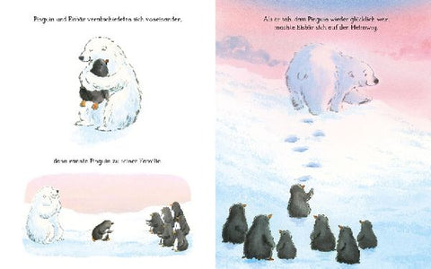 9783219119718 - Sample content