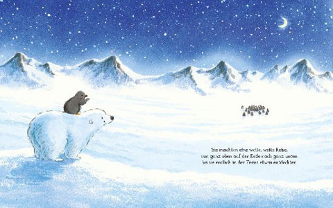 9783219119718 - Sample content