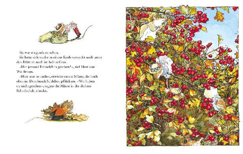 9783219119725 - Sample content