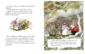 9783219119725 - Sample content