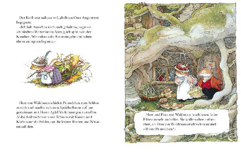 9783219119725 - Sample content