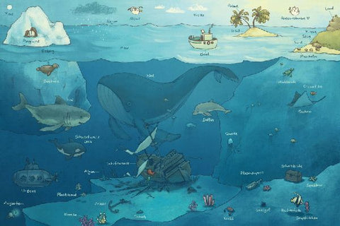 9783219119732 - Sample content