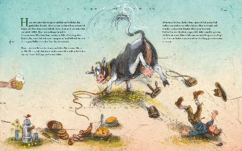 9783219119770 - Sample content